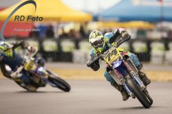 387-Supermoto-IDM-DM-2018-Cheb-2099 Kopie